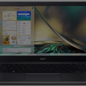 PC core i7/setara DKV -23