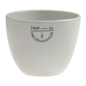 CAWAN KRUSIBEL PORCELAIN