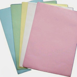 Kertas NCR Uk. Folio Unbrand