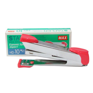 Alat staples MAX kecil