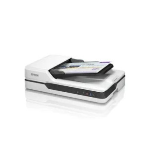 EPSON WORKFORCE DS-1630