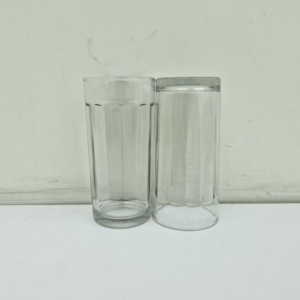 Gelas Kaca