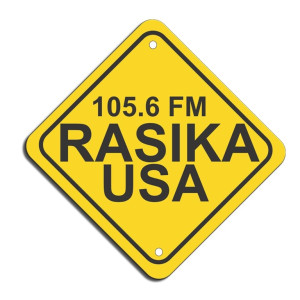 IKLAN RADIO RASIKA