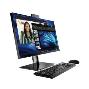 PC Veriton Z4 AIO - Core i5 (VZ4/0054)