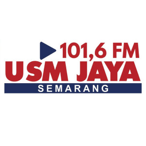 Jasa Komunikasi Elektronik di Radio (Podcast/Ngode)