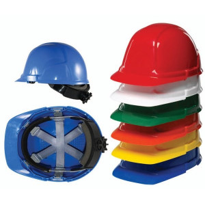 Safety Helm