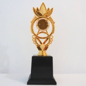 Piala Kecil