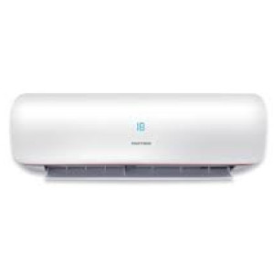 AC Polytron Smart Neuva Pro 1 PK R32 PAC09VZS