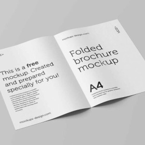 Edukasi Anestesi dan Sedasi