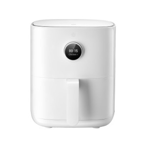 XIAOMI Smart Air Fryer 3.5L [MAF02]