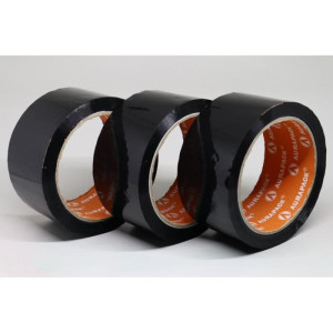 Lakban Sedang Daimaru