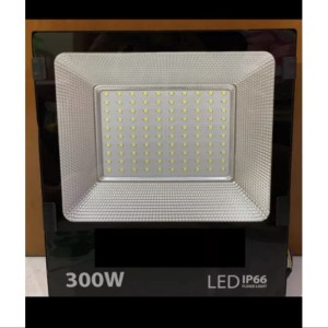 Lampu Taman