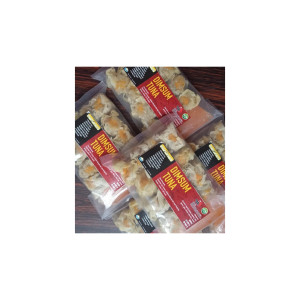 Dimsum Tuna