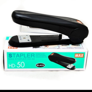 Stapler Max No 369