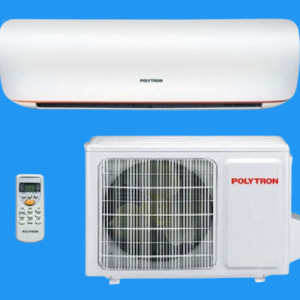 AC 2 PK MEREK POLYTRON