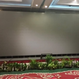 Paket Multimedia & Dokumentasi Event