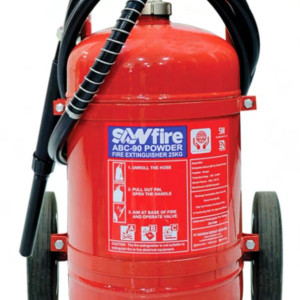 isi ulang apab DCP 25kg