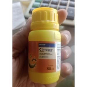 Insektisida Cimegra 50ml