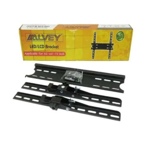 Bracket Tv Alvey