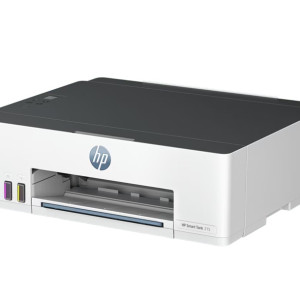 HP Smart Tank 215 Wireless Printer