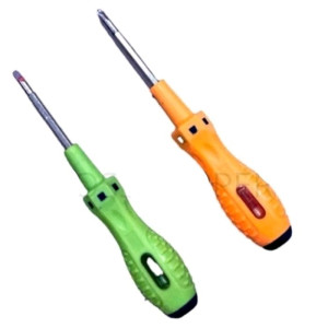 Tespen Magnet Besar Dexicon 9183