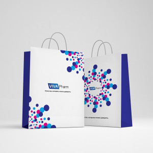 Tas Snack Donor Darah