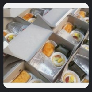 Snack Dus C
