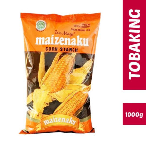 Tepung Maizena Maizenaku
