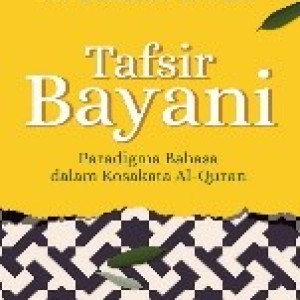 Tafsir Bayani