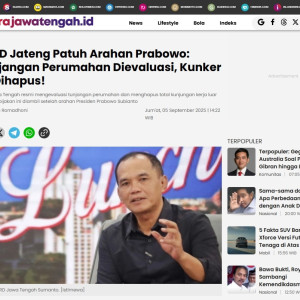 Artikel Media Online