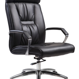 Kursi Pimpinan 5812 A