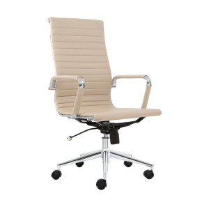 DONATI Kursi Kerja Leaf 1 C TC