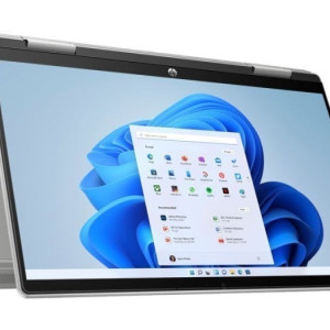 HP Pavilion X360 Intel 3 SSD 8GB/512GB