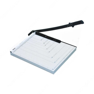 Pemotong Kertas A3 Krisbow