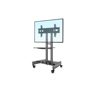 STANDING BRACKET NORTH BAYOU AVA1500-60-1P