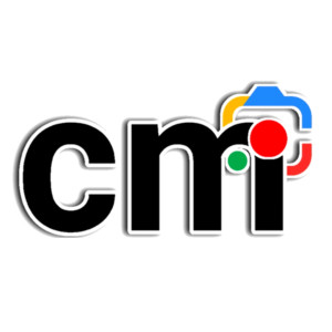 Publikasi Paket Premium A / CMI Group / Kabar Berita