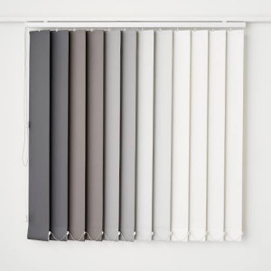 Vertical Blind