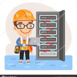 Bahan Pelatihan : PEMASANGAN JARINGAN KOMPUTER