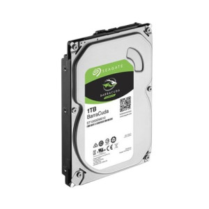 Hard Disk 1TB 3.5 Inch SATA