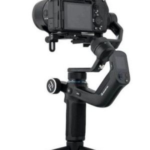Gimbal Stabilizer 4 in 1 Stabilizer