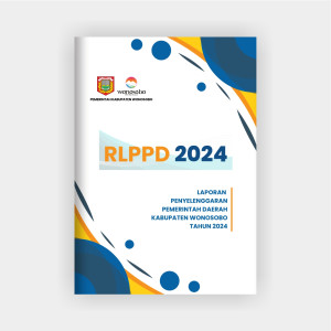 JASA CETAK RLPPD