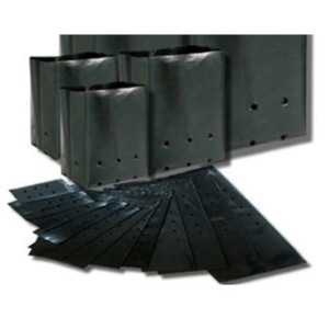 Polybag untuk Tanaman