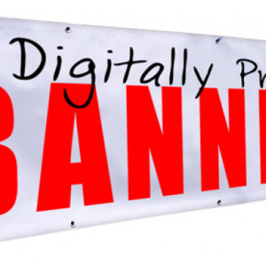 Cetak Spanduk/Baliho/MMT