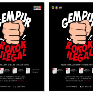 cetak sticker kertas vinyl