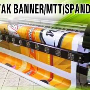 MMT lebih dari 20 m2