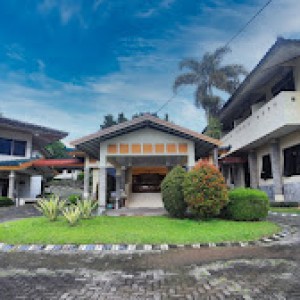 Paket Kegiatan Peningkatan Kapasitas SDM Semarang - Jawa tengah