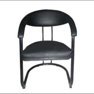 KURSI HADAP ALMEGAH 1683 T