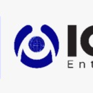 Internet ION Enterprise 100 Mbps (Dedicated 1:1)