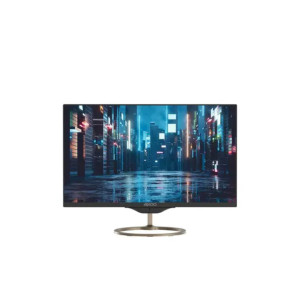 Axioo MyPC One Pro K7-24 (16N9)