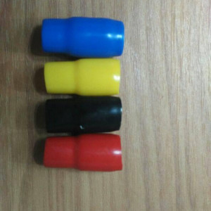 Kondom Scun kabel 35 mm - Shemsco